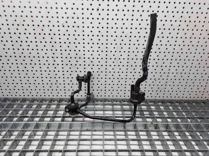 Supapa combustibil, 06H906517B, Audi A5 (8T) 1.8tfsi