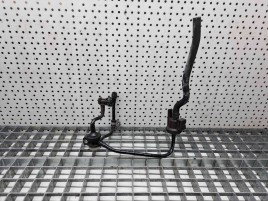 Supapa combustibil, 06H906517B, Audi A4 (8K, B8) 1.8tfsi