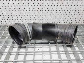 Tub admisie aer, 1K0129684L, Seat Toledo 4 (KG3), 1.4 tdi