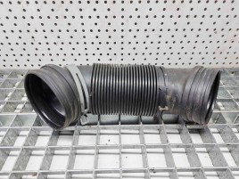 Tub admisie aer, 1K0129684L, Seat Ibiza 5 (6J5), 1.4 tdi