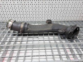 Tub intercooler, 1K0145840R, Audi TT Roadster (8J9) 2.0 tfsi