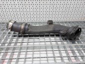 Tub intercooler, 1K0145840R, Skoda Octavia 2 (1Z3) 1.8 tsi