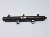 Rampa injectoare LAND ROVER DISCOVERY 3 (L319) [Fabr 2005-2009] 4R8Q-9D280-AB 2.7 276DT 2.7 276DT 140KW / 190CP