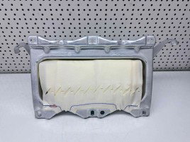 Airbag pasager Ford Focus 2 (DA) [Fabr 2004-2012] 6M51-A042B84-BF