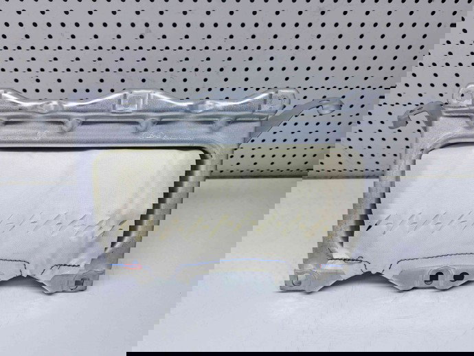 Airbag pasager Ford Focus 2 (DA) [Fabr 2004-2012] 6M51-A042B84-BF