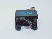  Releu Mercedes Clasa C (W203) [Fabr 2000-2007] OEM 