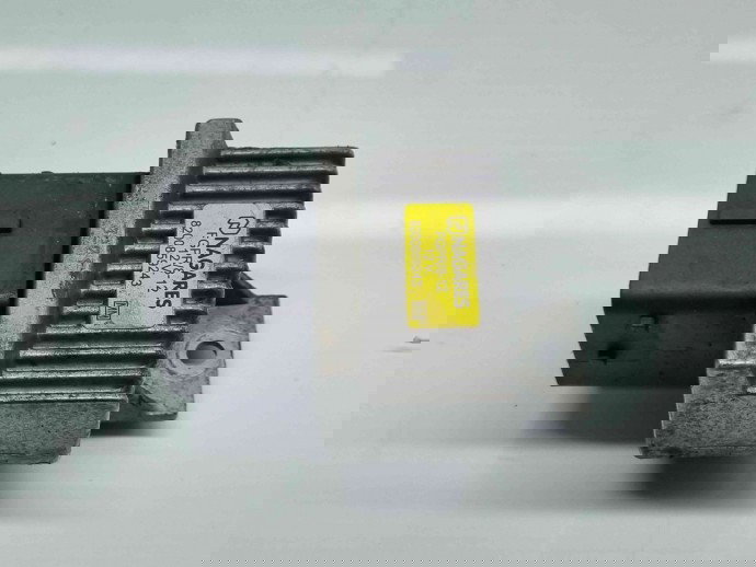  Releu Nissan Qashqai +2 [Fabr 2008-2013] 8200859243 