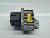  Releu Nissan Qashqai +2 [Fabr 2008-2013] 8200859243 