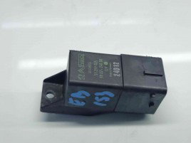  Releu Peugeot 508 [Fabr 2010-2018] 9802424080 