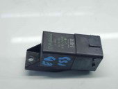  Releu Peugeot 508 [Fabr 2010-2018] 9802424080 