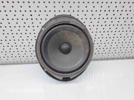 Boxa dreapta fata Ford Focus 2 (DA) [Fabr 2004-2012] 3M5T-18808-AE