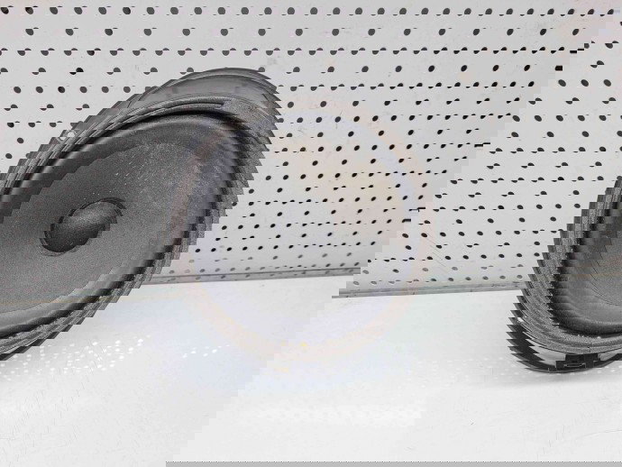 Boxa dreapta fata Ford Focus 2 (DA) [Fabr 2004-2012] 3M5T-18808-AE