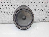 Boxa dreapta fata Ford Focus 2 (DA) [Fabr 2004-2012] 3M5T-18808-AE