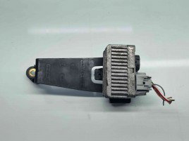  Releu Ford Transit [Fabr 2006-2013] CC11-12B533-AB 