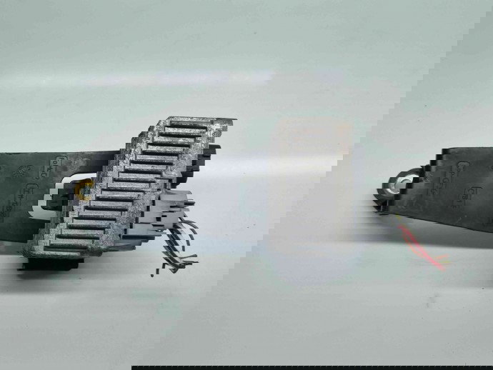  Releu Ford Transit [Fabr 2006-2013] CC11-12B533-AB 