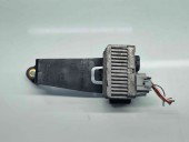  Releu Ford Transit [Fabr 2006-2013] CC11-12B533-AB 