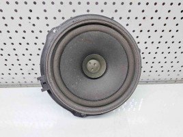 Boxa dreapta spate Ford Focus 2 (DA) [Fabr 2004-2012] 3M5T-18808-CE