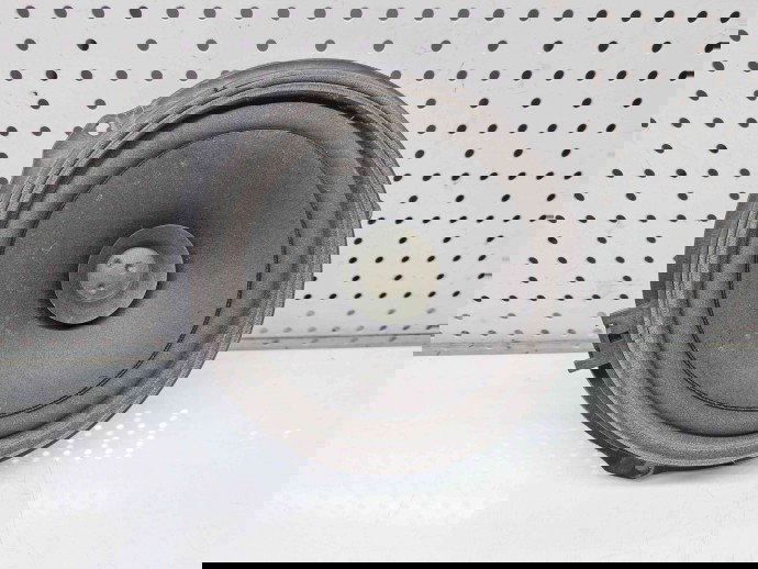 Boxa dreapta spate Ford Focus 2 (DA) [Fabr 2004-2012] 3M5T-18808-CE