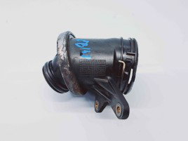 Rezonator aer Mercedes Clasa C (W203) [Fabr 2000-2007] A6110981807 2.2 CDI 646963 2.2 CDI 646963 80KW / 109CP