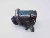 Rezonator aer Mercedes Clasa C (W203) [Fabr 2000-2007] A6110981807 2.2 CDI 646963 2.2 CDI 646963 80KW / 109CP