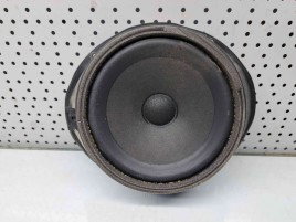 Boxa stanga fata Ford Focus 2 (DA) [Fabr 2004-2012] 3M5T-18808-AE