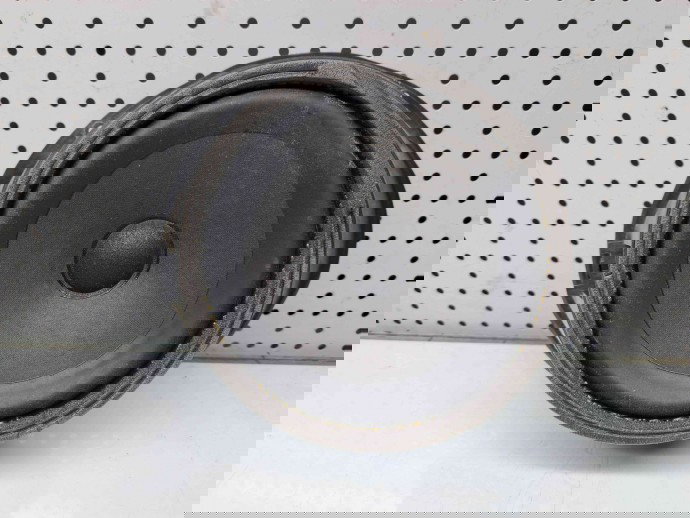 Boxa stanga fata Ford Focus 2 (DA) [Fabr 2004-2012] 3M5T-18808-AE