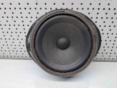 Boxa stanga fata Ford Focus 2 (DA) [Fabr 2004-2012] 3M5T-18808-AE