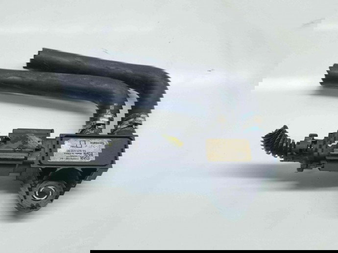  Senzor presiune Peugeot 508 [Fabr 2010-2018] 9662143180