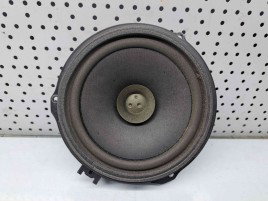 Boxa stanga spate Ford Focus 2 (DA) [Fabr 2004-2012] 3M5T-18808-CE