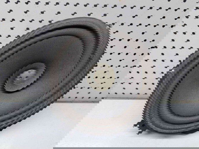 Boxa stanga spate Ford Focus 2 (DA) [Fabr 2004-2012] 3M5T-18808-CE