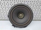 Boxa stanga spate Ford Focus 2 (DA) [Fabr 2004-2012] 3M5T-18808-CE