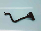  Senzor presiune Mercedes Clasa C (W203) [Fabr 2000-2007] A0041538428