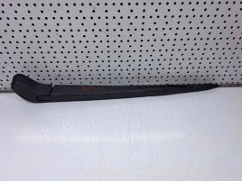 Brat stergator haion Ford Focus 2 (DA) [Fabr 2004-2012] 4N51-T04178-AC