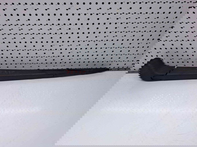 Brat stergator haion Ford Focus 2 (DA) [Fabr 2004-2012] 4N51-T04178-AC