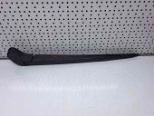 Brat stergator haion Ford Focus 2 (DA) [Fabr 2004-2012] 4N51-T04178-AC