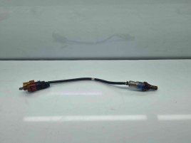 Sonda lambda Peugeot 508 [Fabr 2010-2018] 9683265480 1.6 DV6C  