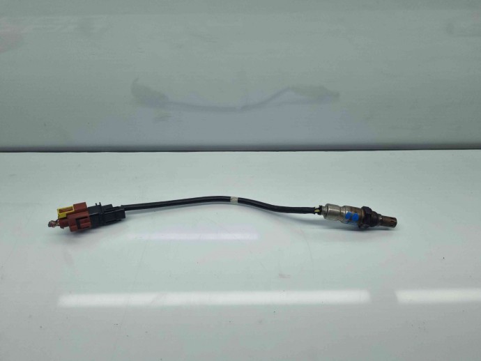Sonda lambda Peugeot 508 [Fabr 2010-2018] 9683265480 1.6 DV6C  
