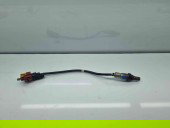 Sonda lambda Peugeot 508 [Fabr 2010-2018] 9683265480 1.6 DV6C  