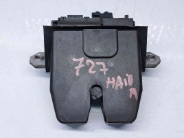 Broasca haion Ford Focus 2 (DA) [Fabr 2004-2012] 8M51-R442A66-AC