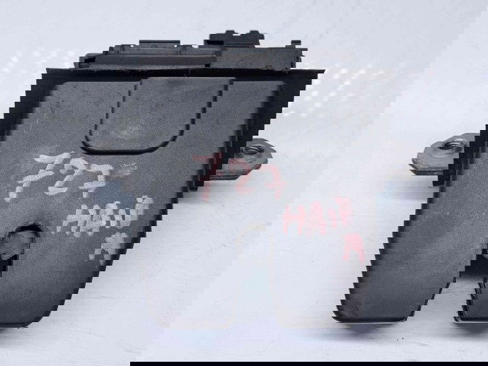 Broasca haion Ford Focus 2 (DA) [Fabr 2004-2012] 8M51-R442A66-AC