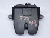 Broasca haion Ford Focus 2 (DA) [Fabr 2004-2012] 8M51-R442A66-AC