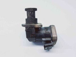 Supapa EGR Mercedes Clasa C (W203) [Fabr 2000-2007] 00005320C2 2.2 CDI 646963  