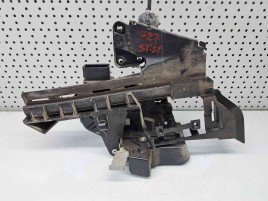 Broasca usa stanga spate Ford Focus 2 (DA) [Fabr 2004-2012] 4M5A-R26413-EE