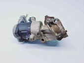 Supapa EGR LAND ROVER DISCOVERY 3 (L319) [Fabr 2005-2009] 4R8Q9D475-AC 2.7 276DT 2.7 276DT 140KW / 190CP