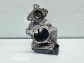 Supapa EGR Audi A4 Avant (8ED, B7) [Fabr 2004-2008] 03G131501B 2.0 TDI BRE  