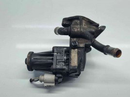 Supapa EGR Ford Transit [Fabr 2006-2013] BK2Q-9D475-CD 2.2 DRFA 2.2 DRFA 74KW / 100CP