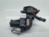 Supapa EGR Ford Transit [Fabr 2006-2013] BK2Q-9D475-CD 2.2 DRFA 2.2 DRFA 74KW / 100CP