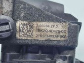 Supapa EGR Ford Transit [Fabr 2006-2013] BK2Q-9D475-CD 2.2 DRFA 2.2 DRFA 74KW / 100CP