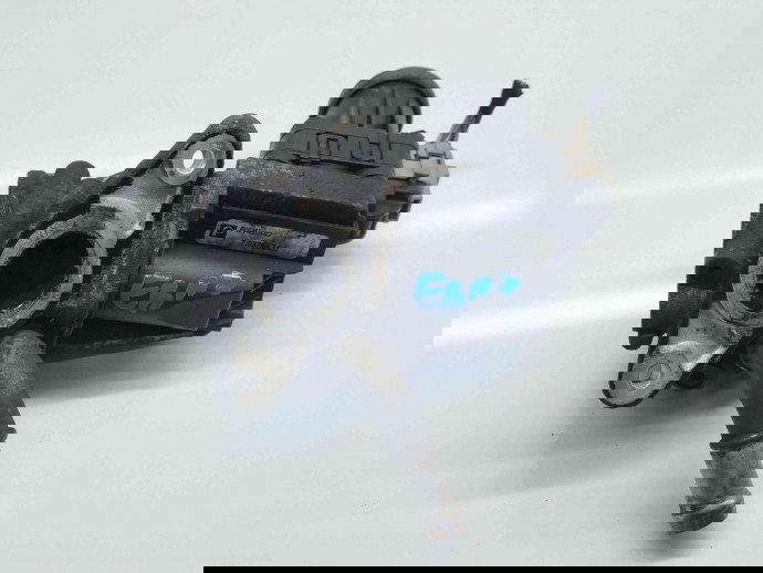 Supapa EGR Ford Transit [Fabr 2006-2013] BK2Q-9D475-CD 2.2 DRFA 2.2 DRFA 74KW / 100CP