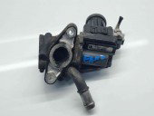 Supapa EGR Ford Transit [Fabr 2006-2013] BK2Q-9D475-CD 2.2 DRFA 2.2 DRFA 74KW / 100CP